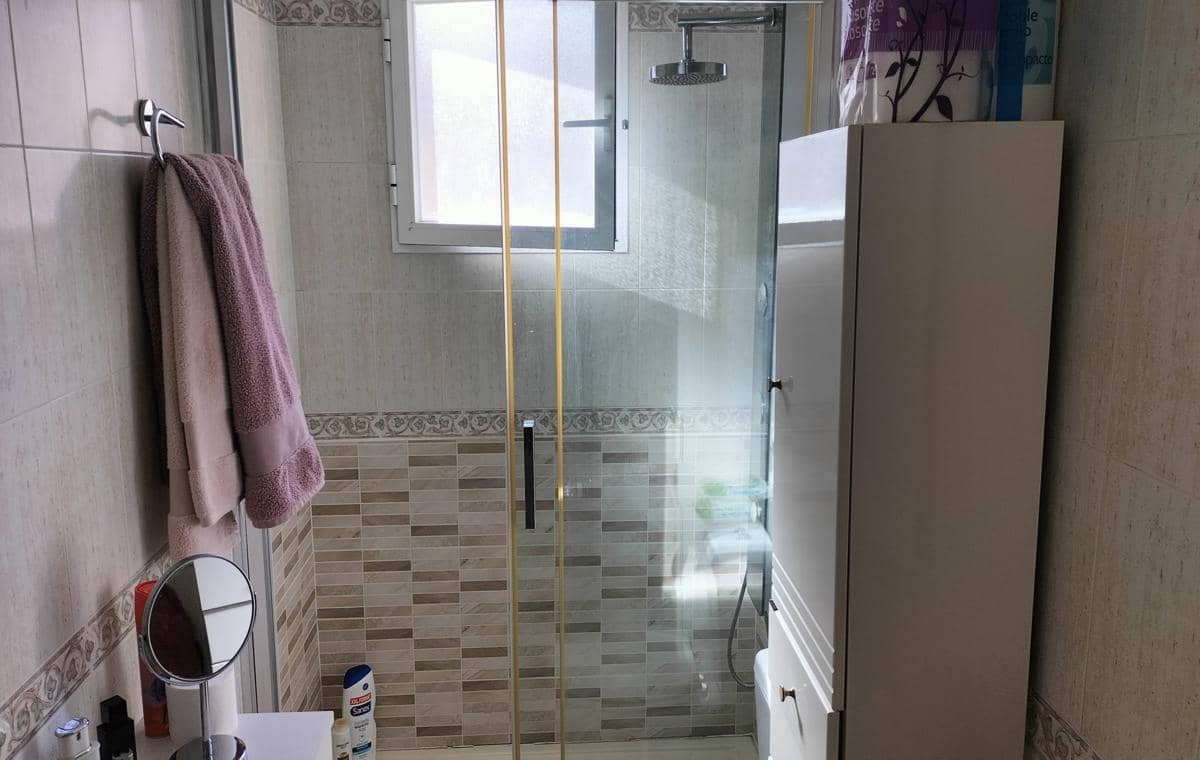 2 bedroom Apartment for sale in Aguas Nuevas with pool - € 139,000 (Ref: 9410931)