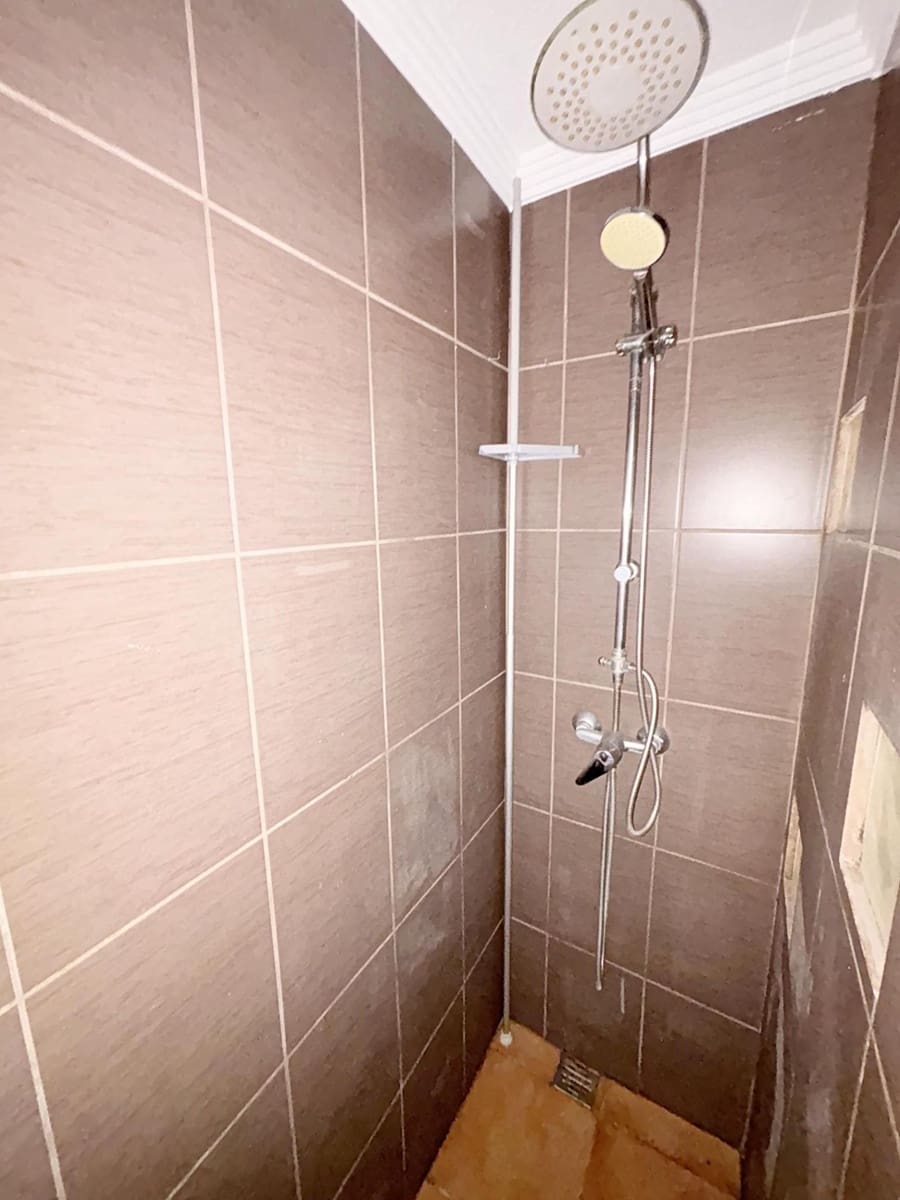 1 camera da letto Appartamento in vendita in Torrevieja con piscina - 99.900 € (Rif: 9410932)