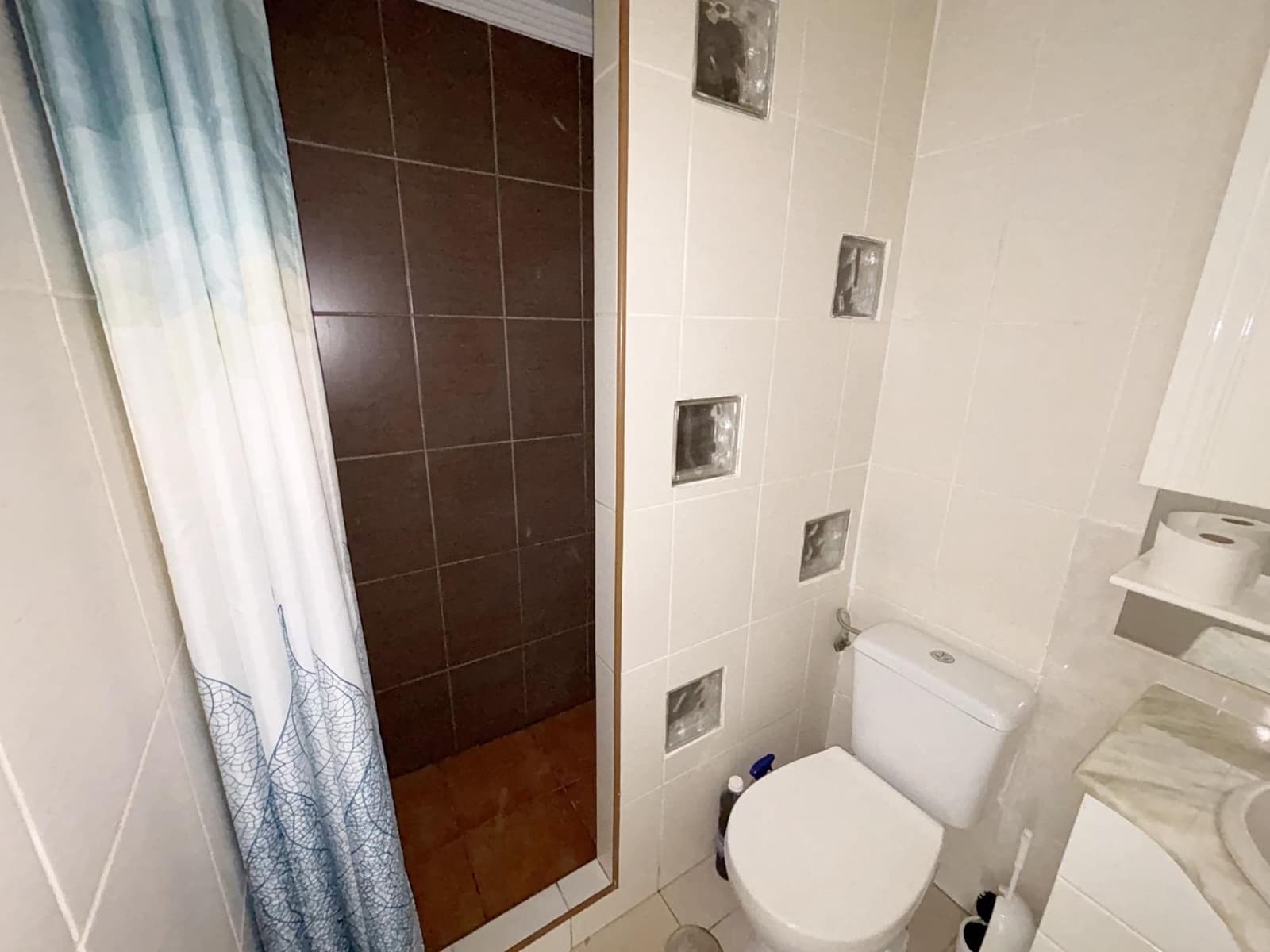 1 camera da letto Appartamento in vendita in Torrevieja con piscina - 99.900 € (Rif: 9410932)