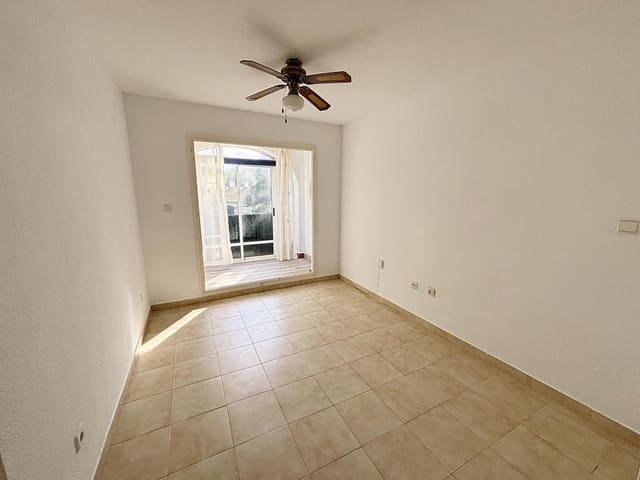 1 camera da letto Appartamento in vendita in Torrevieja con piscina - 99.900 € (Rif: 9410932)