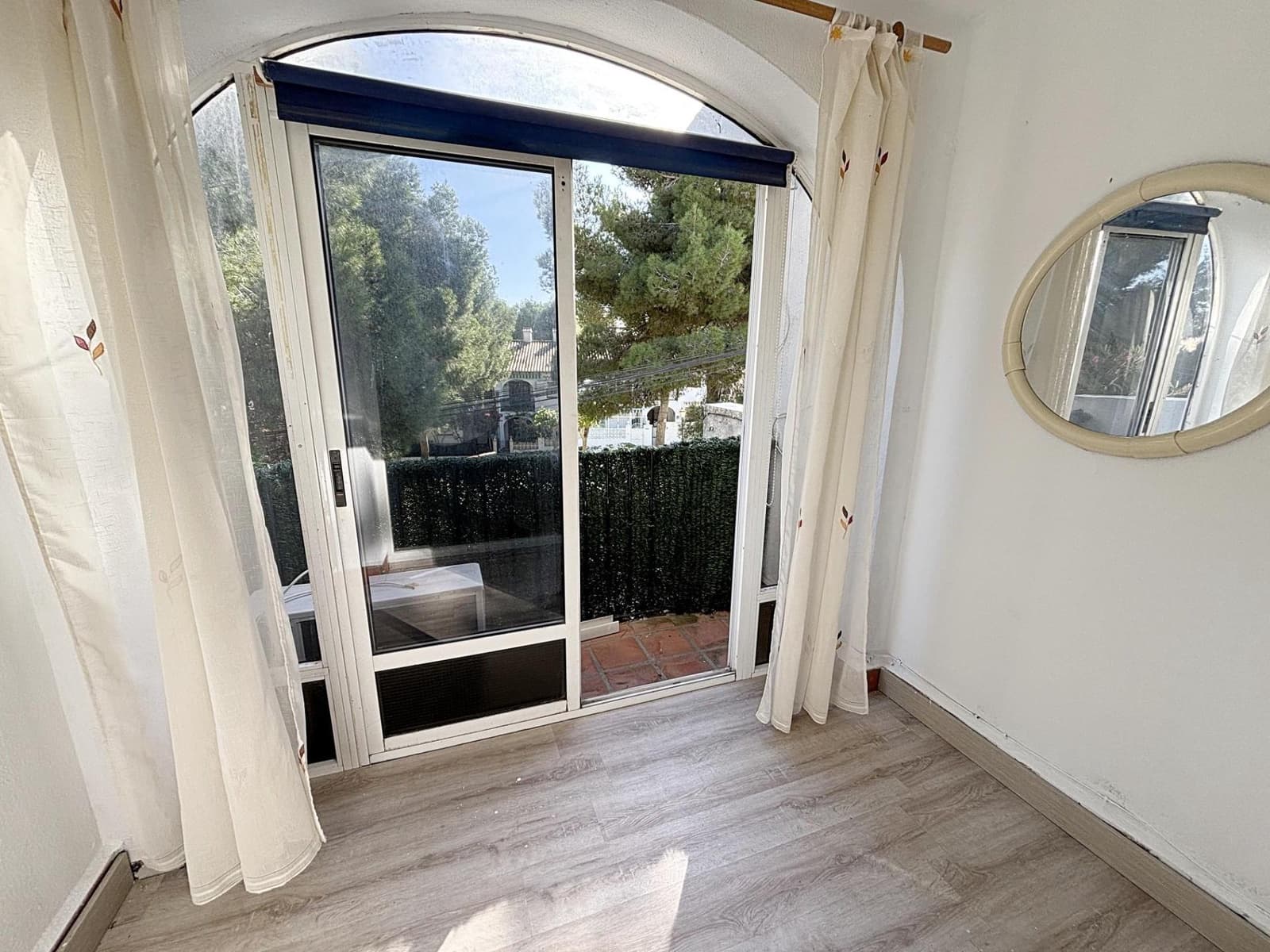 1 camera da letto Appartamento in vendita in Torrevieja con piscina - 99.900 € (Rif: 9410932)