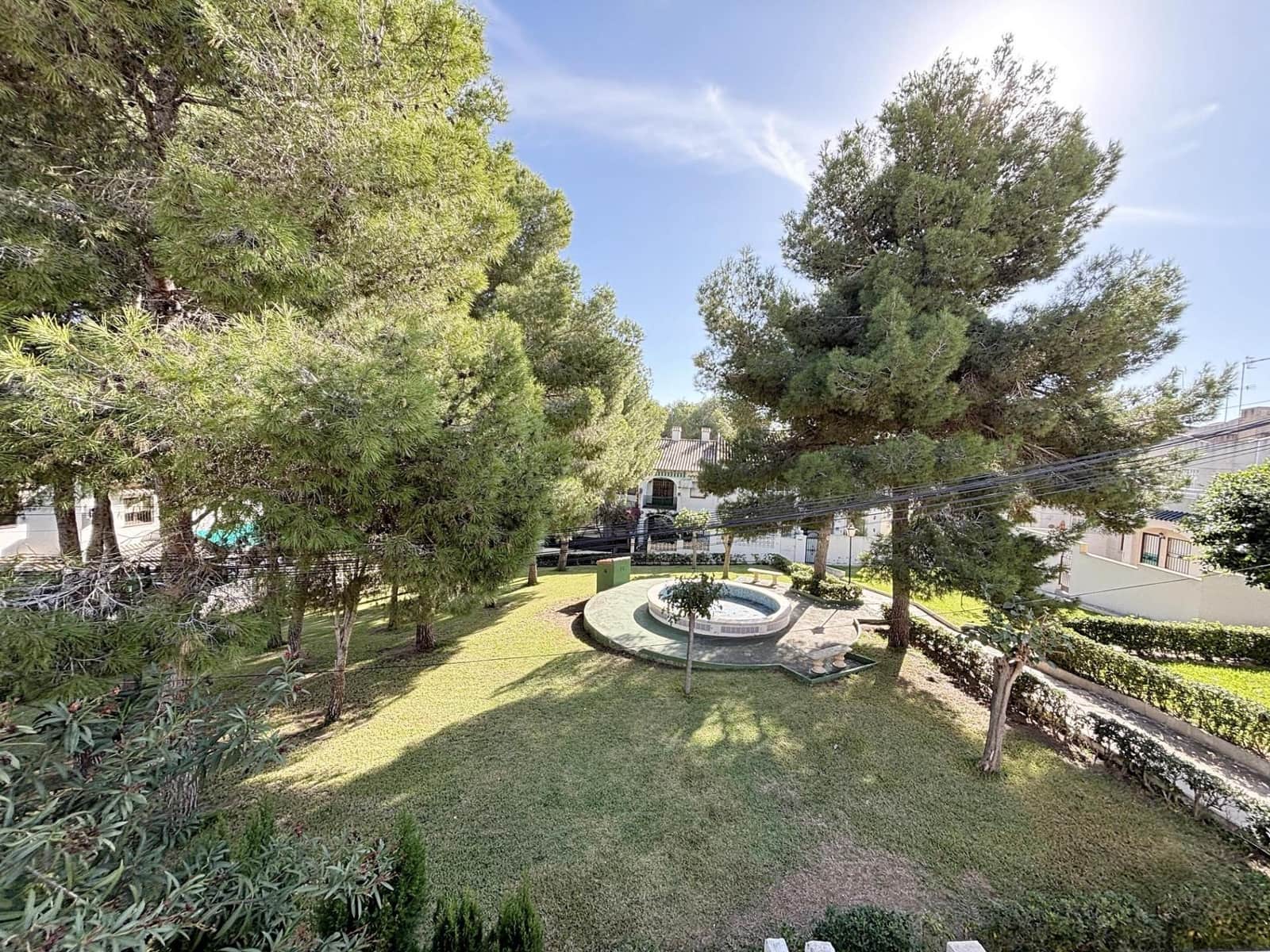 1 camera da letto Appartamento in vendita in Torrevieja con piscina - 99.900 € (Rif: 9410932)