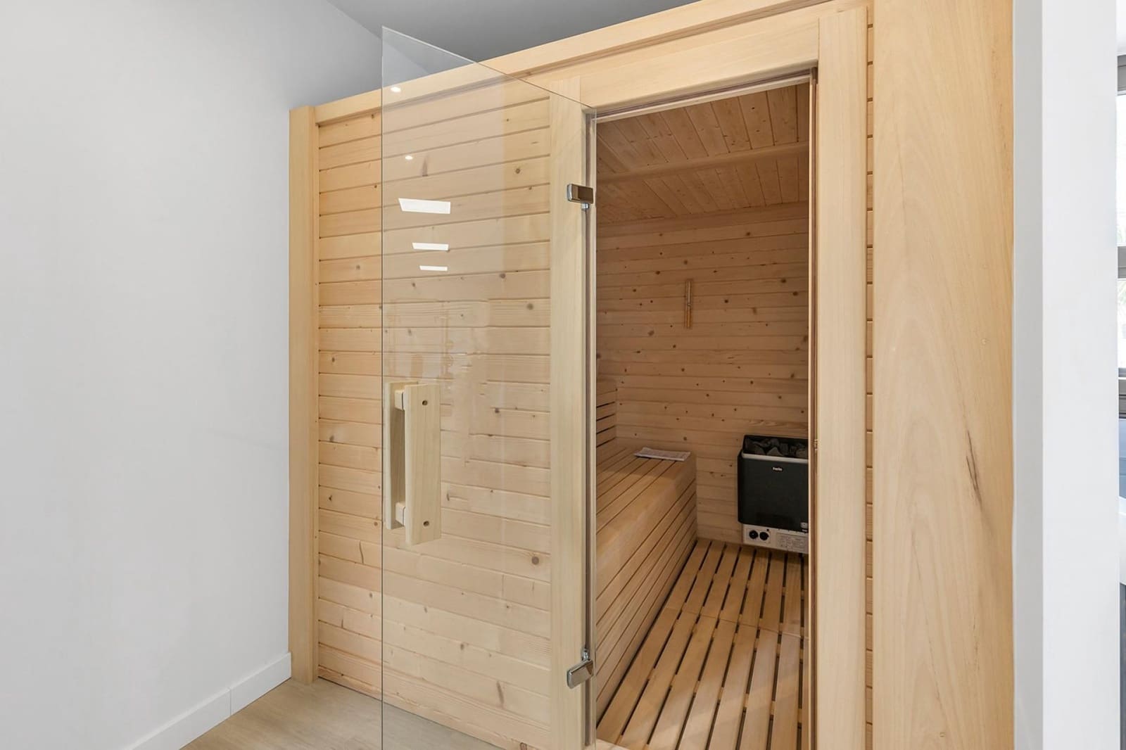 2 camera da letto Appartamento in vendita in Los Altos con piscina garage - 324.900 € (Rif: 9427144)