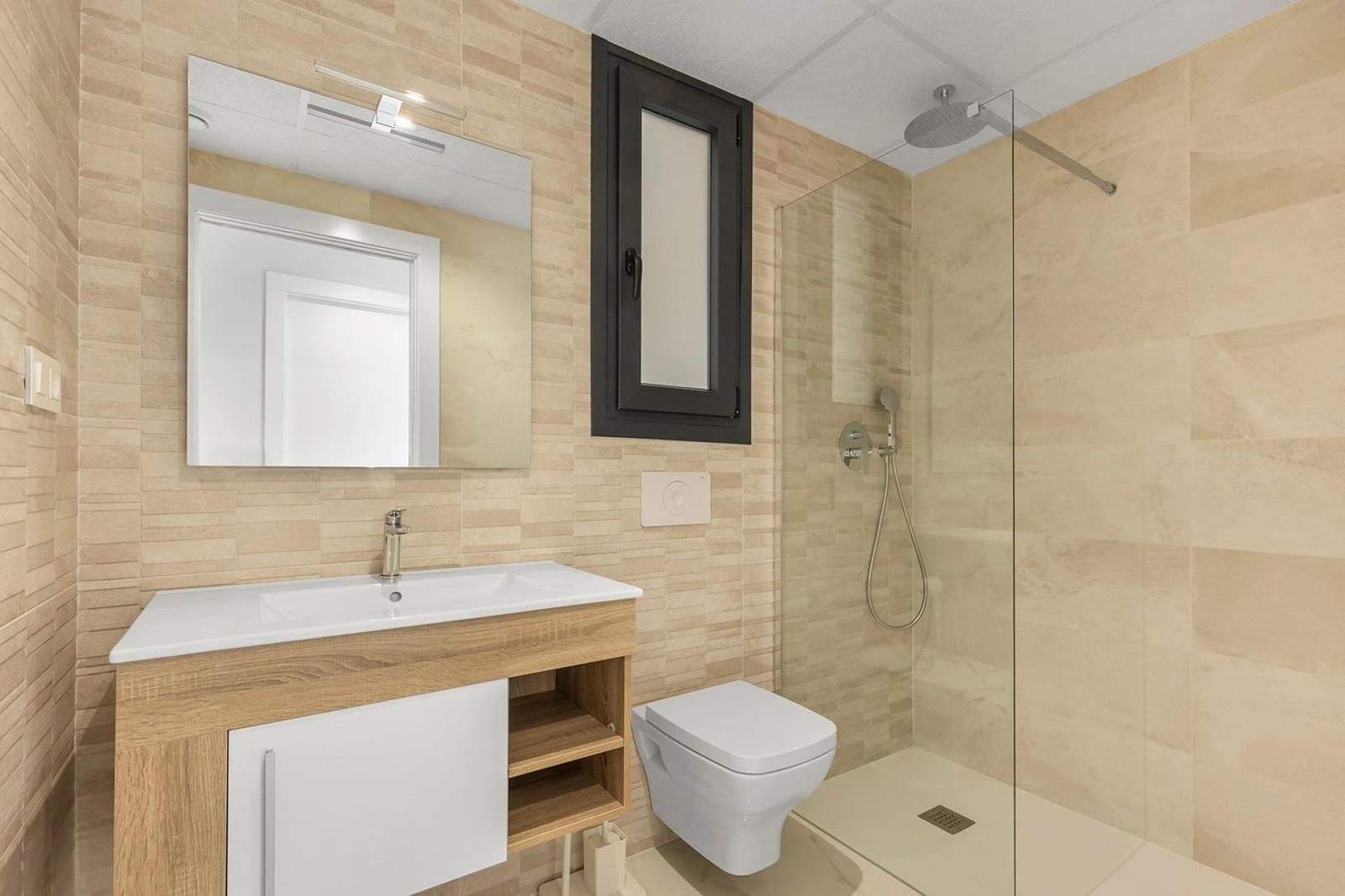 2 camera da letto Appartamento in vendita in Los Altos con piscina garage - 324.900 € (Rif: 9427144)