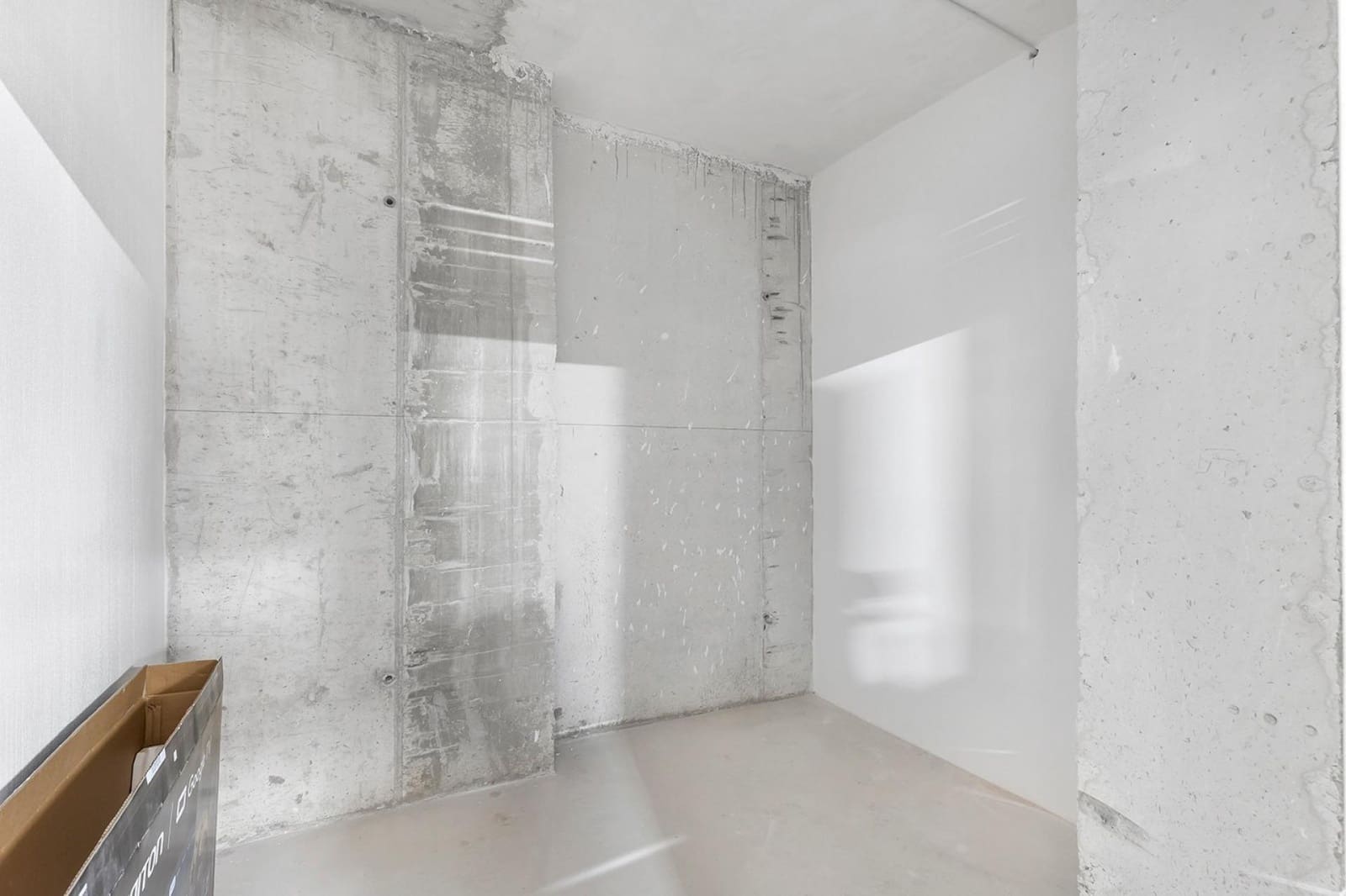 2 camera da letto Appartamento in vendita in Los Altos con piscina garage - 324.900 € (Rif: 9427144)