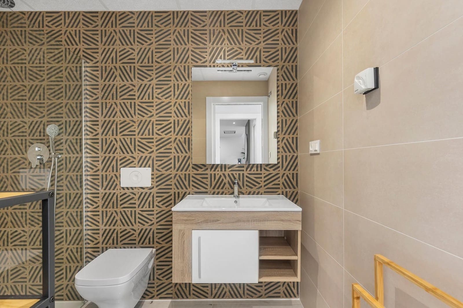 2 camera da letto Appartamento in vendita in Los Altos con piscina garage - 324.900 € (Rif: 9427144)