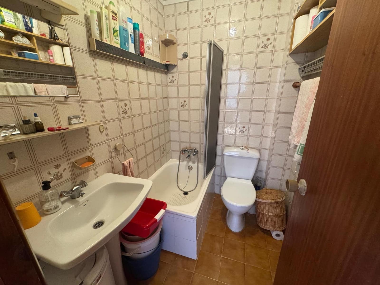 2 chambre Bungalow à vendre à Torrevieja - 89 990 € (Ref: 9427145)