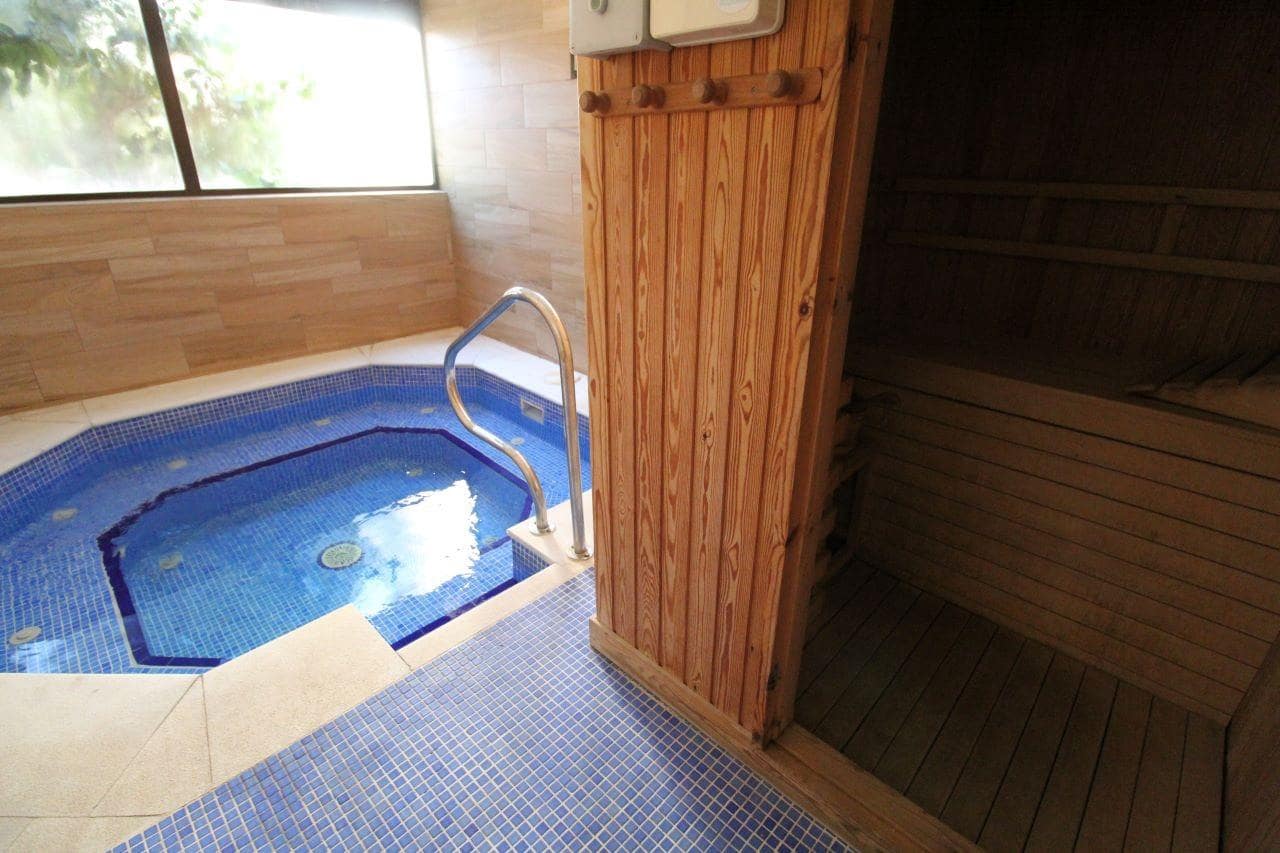 3 camera da letto Appartamento in vendita in Orihuela Costa con piscina - 220.000 € (Rif: 9478738)