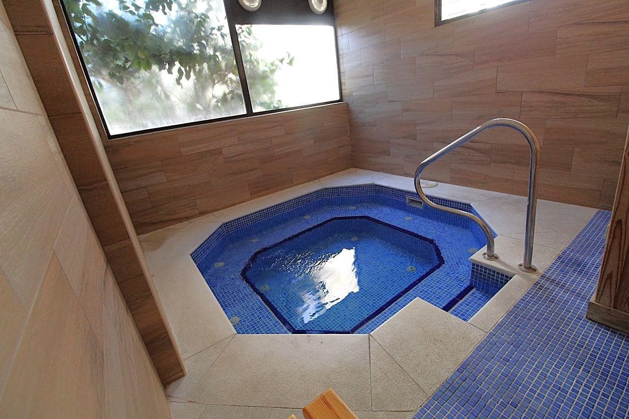 3 sovrum Lägenhet till salu i Orihuela Costa med pool - 220 000 € (Ref: 9478739)