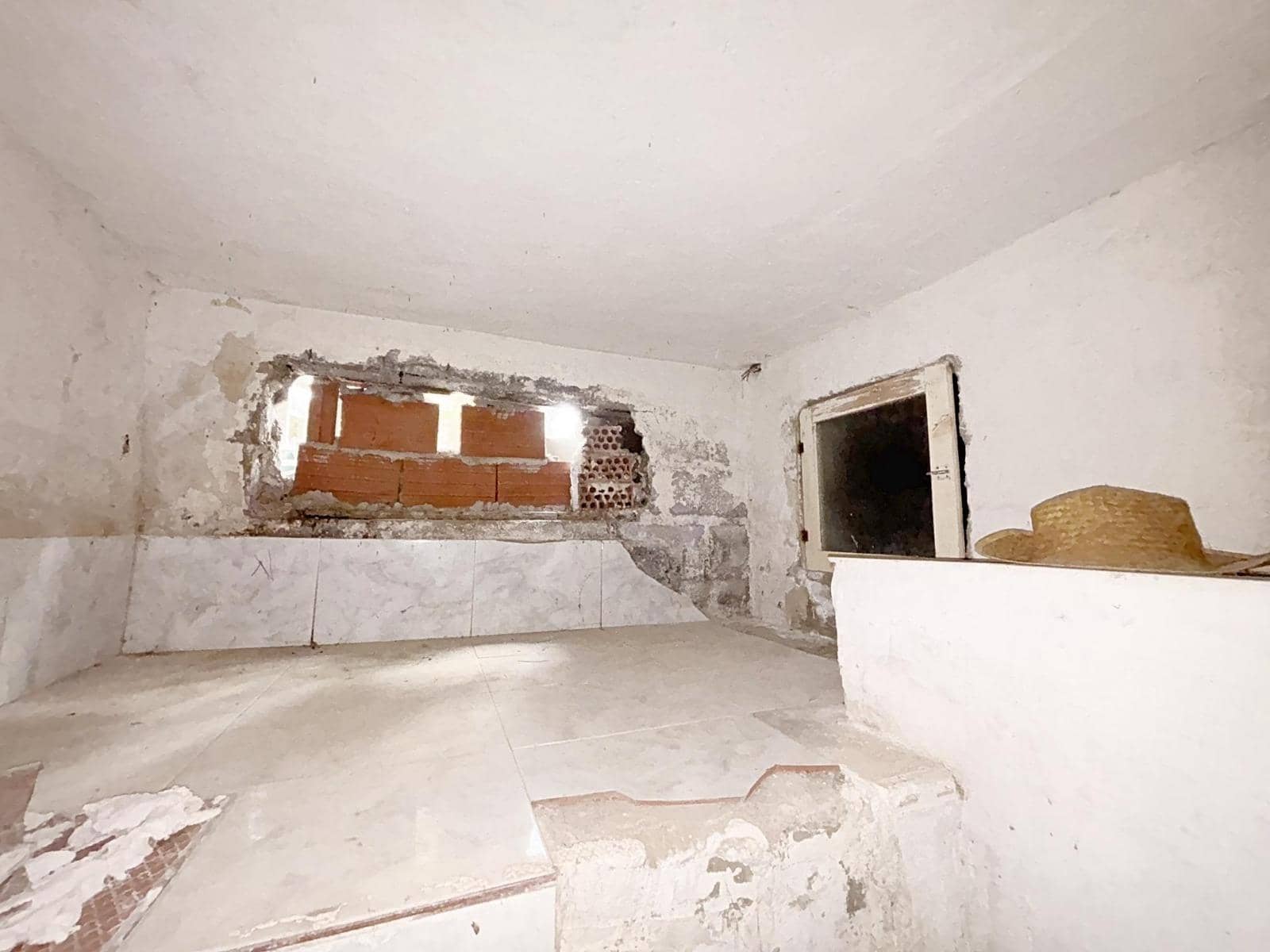 1 soveværelse Lejlighed til salg i Torrevieja - € 93.000 (Ref: 9530473)