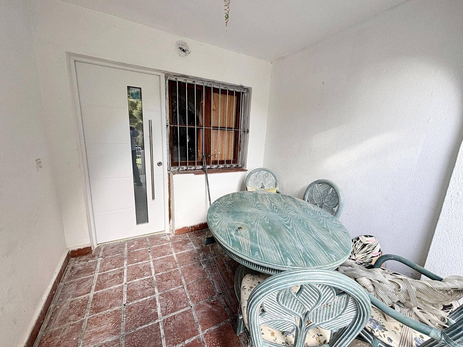 1 soveværelse Lejlighed til salg i Torrevieja - € 93.000 (Ref: 9530473)
