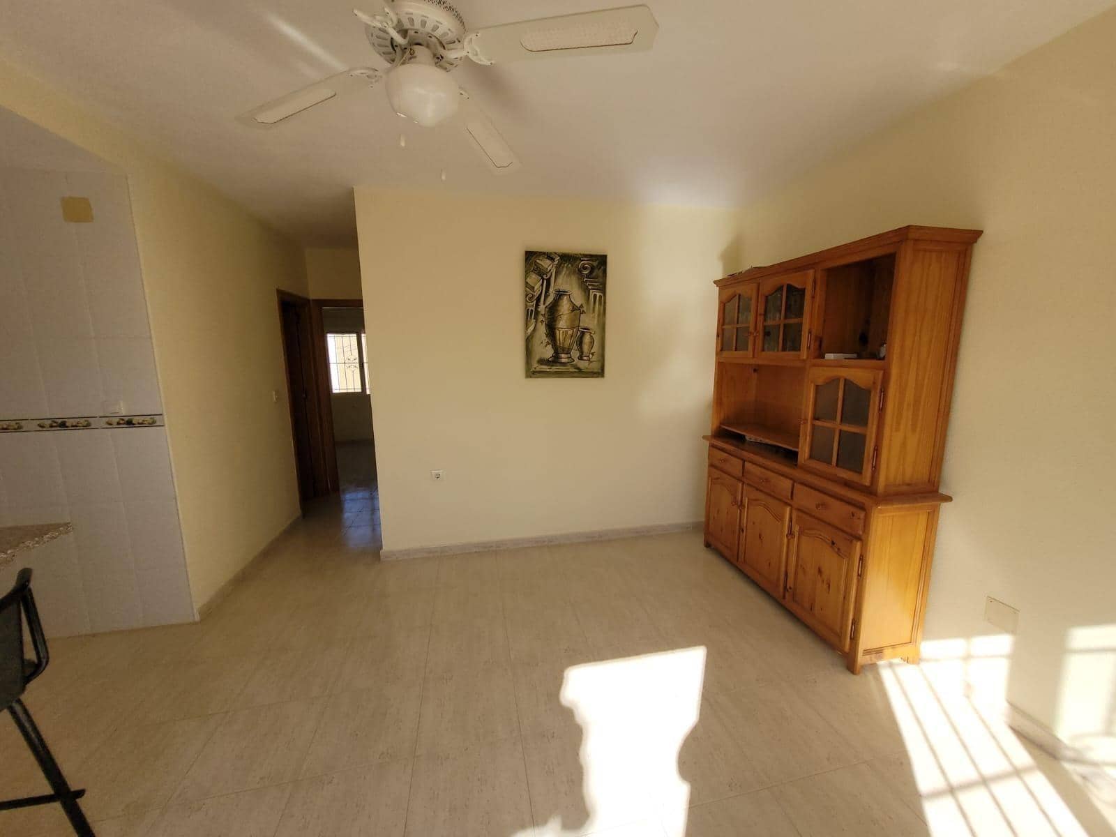 2 bedroom Apartment for sale in Filipinas - € 119,000 (Ref: 9534926)