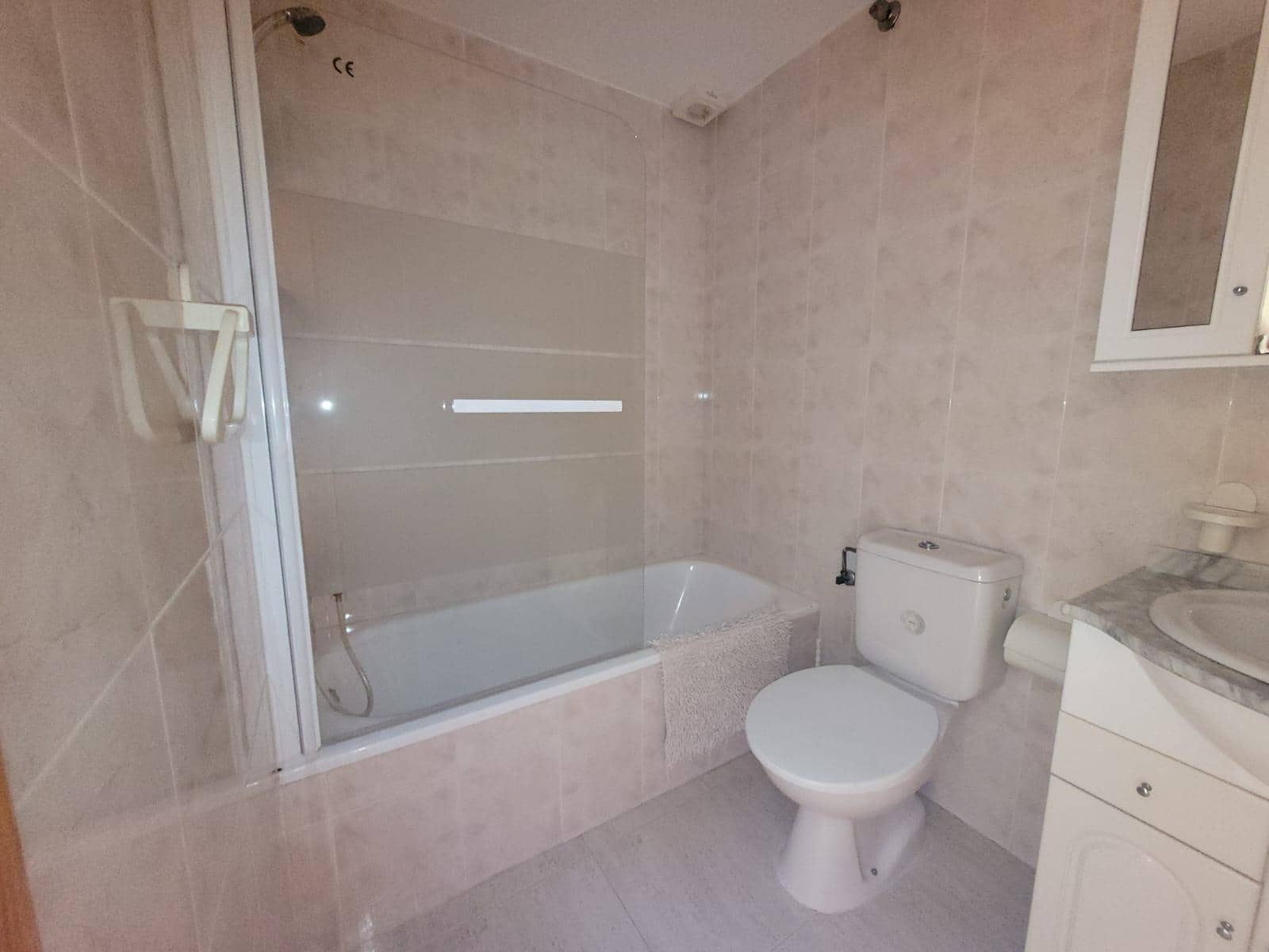 2 bedroom Apartment for sale in Filipinas - € 119,000 (Ref: 9534926)