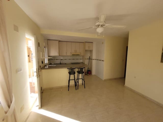 2 quarto Apartamento para venda em Las Filipinas - 119 000 € (Ref: 9534926)