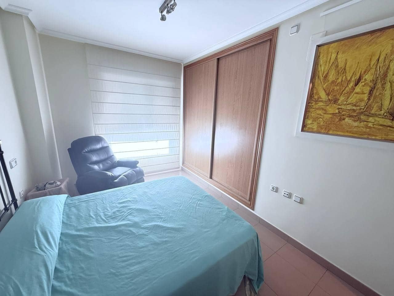 4 camera da letto Attico in vendita in Orihuela Costa con piscina - 299.900 € (Rif: 9535879)