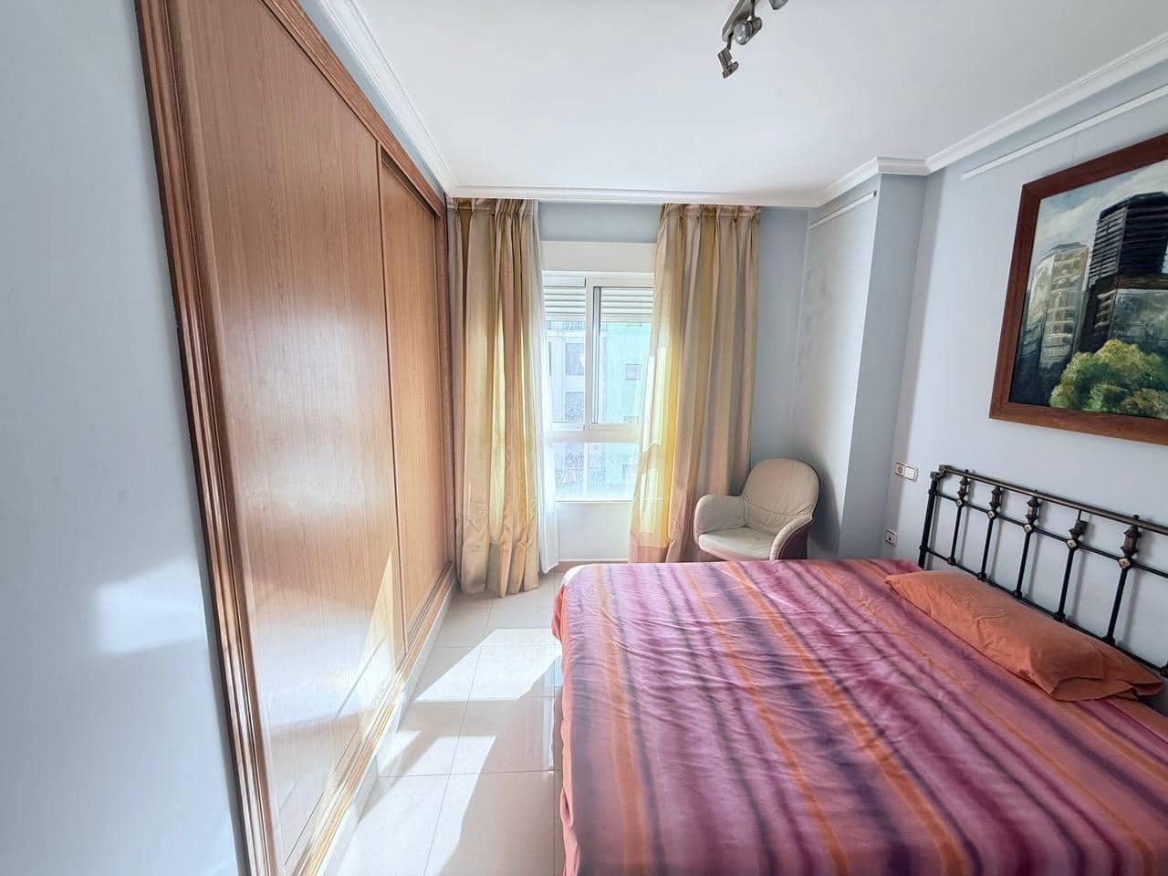 4 camera da letto Attico in vendita in Orihuela Costa con piscina - 299.900 € (Rif: 9535879)