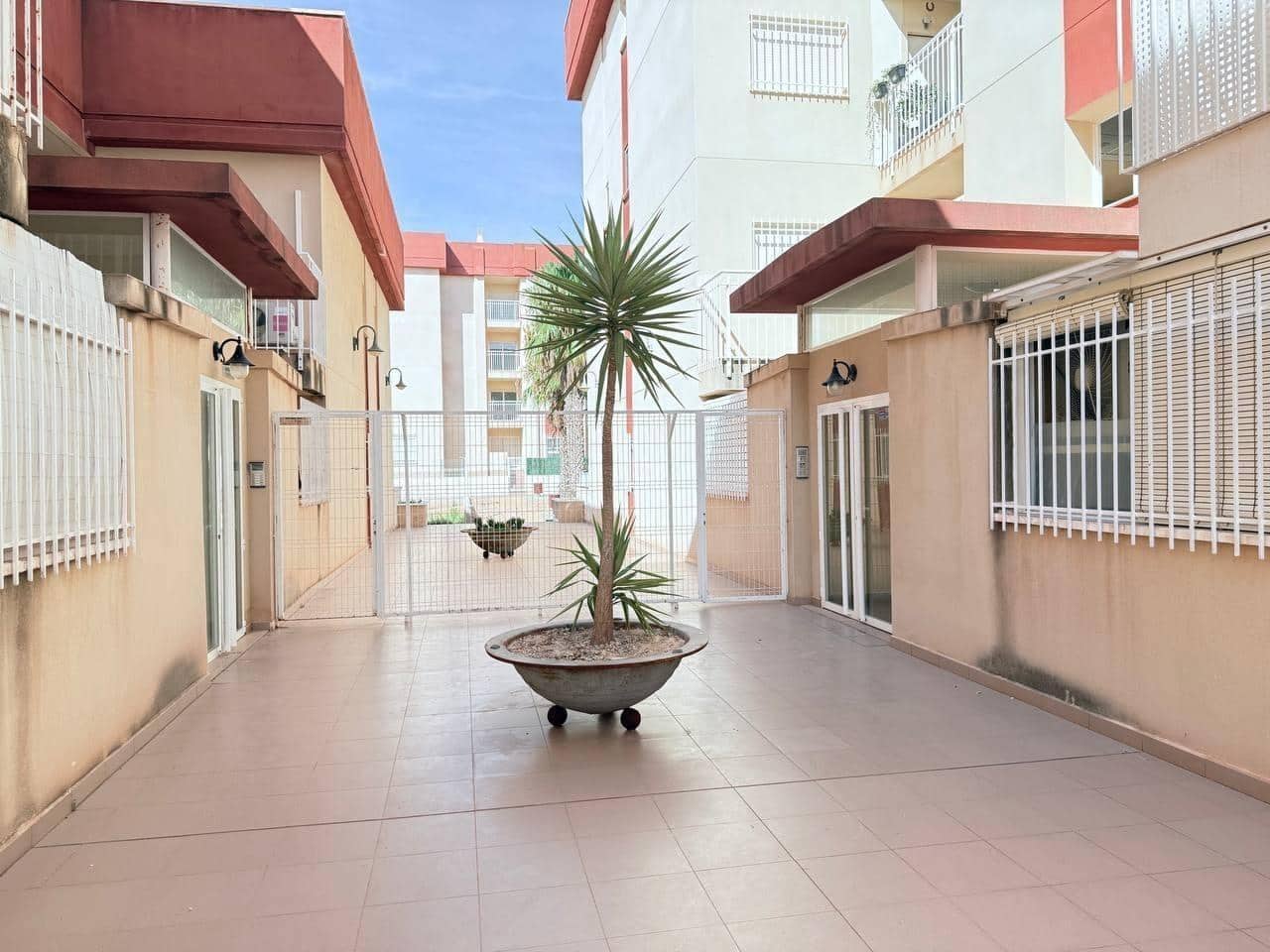 4 camera da letto Attico in vendita in Orihuela Costa con piscina - 299.900 € (Rif: 9535879)