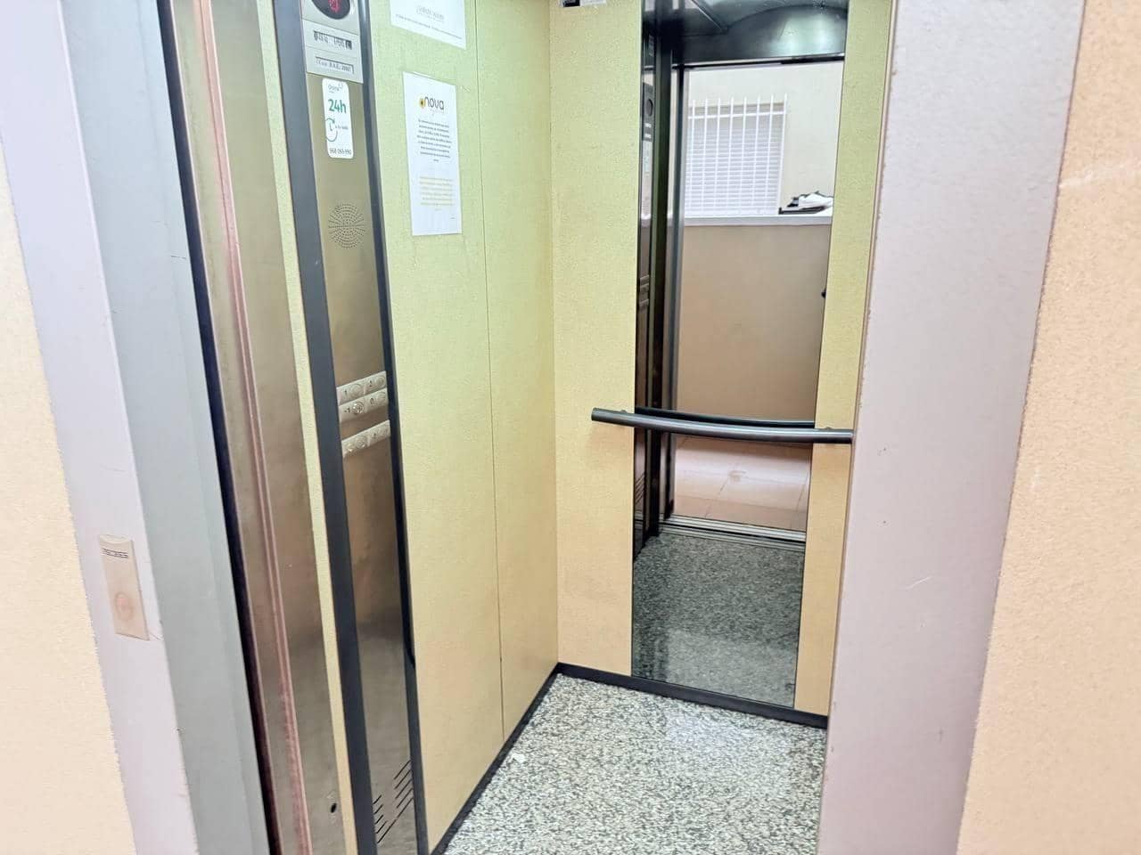 4 camera da letto Attico in vendita in Orihuela Costa con piscina - 299.900 € (Rif: 9535879)