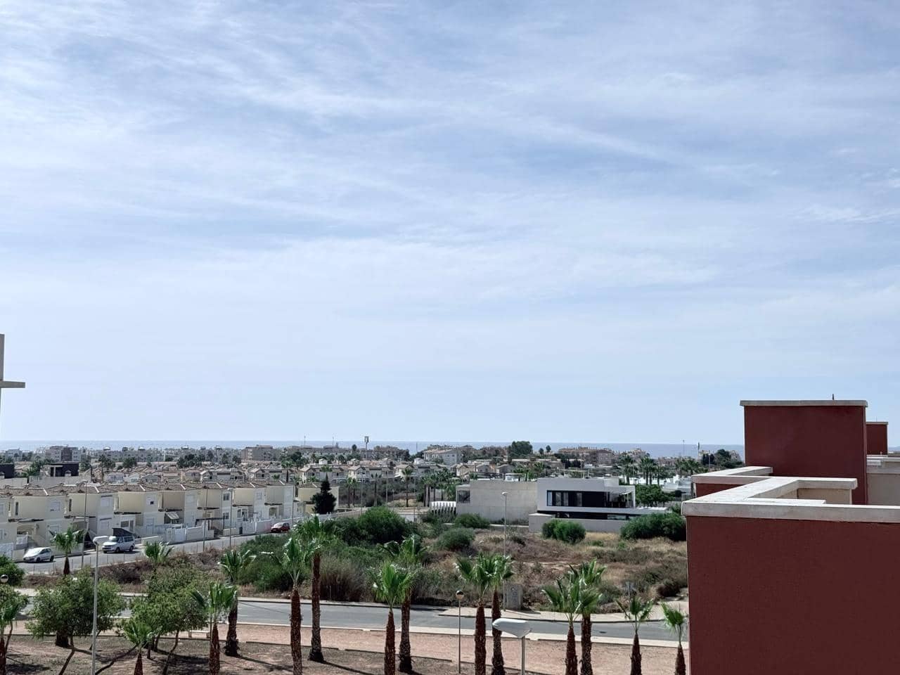 4 camera da letto Attico in vendita in Orihuela Costa con piscina - 299.900 € (Rif: 9535879)