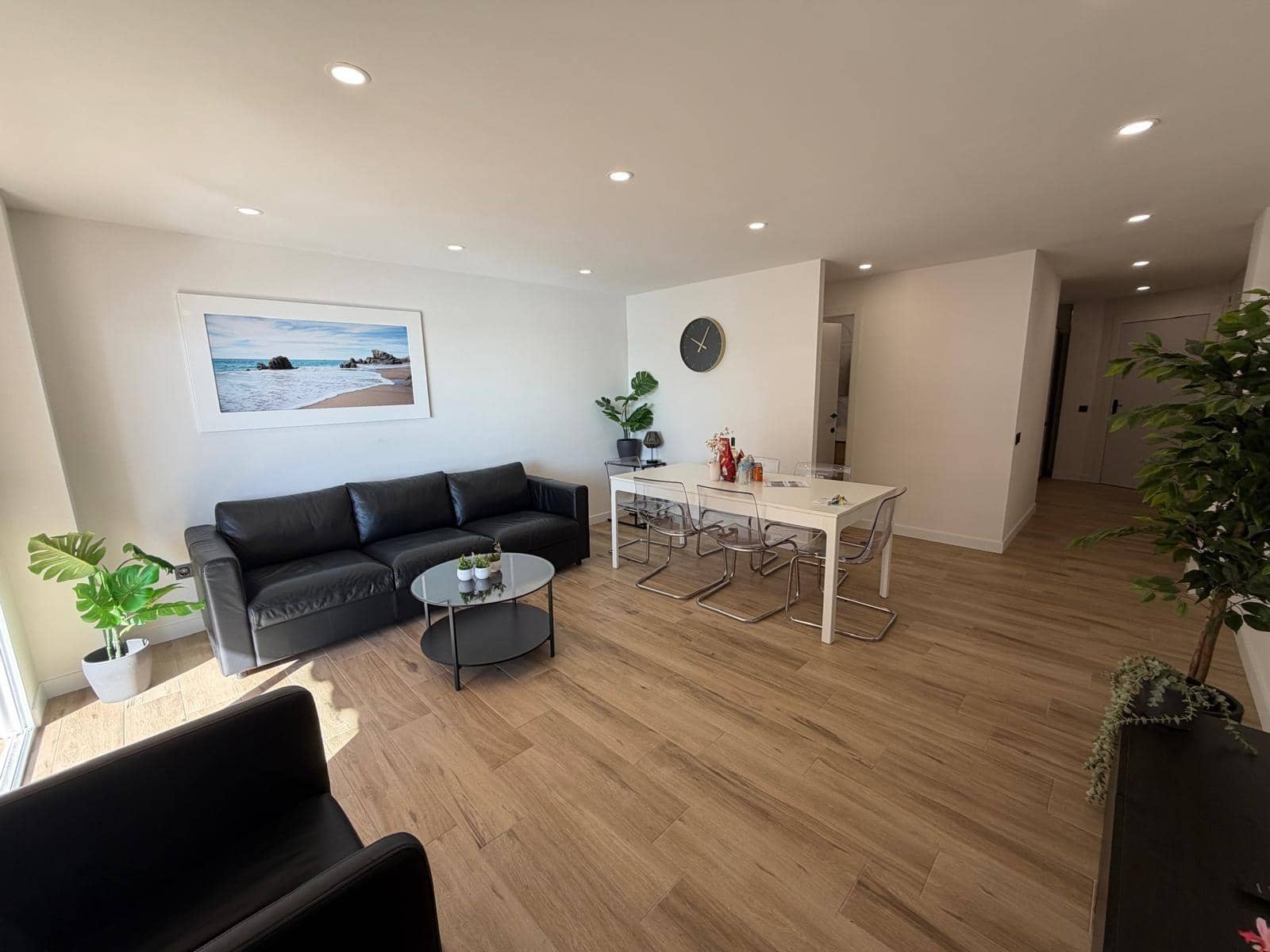 3 soverom Leilighet til salgs i Torrevieja - € 289 000 (Ref: 9543543)