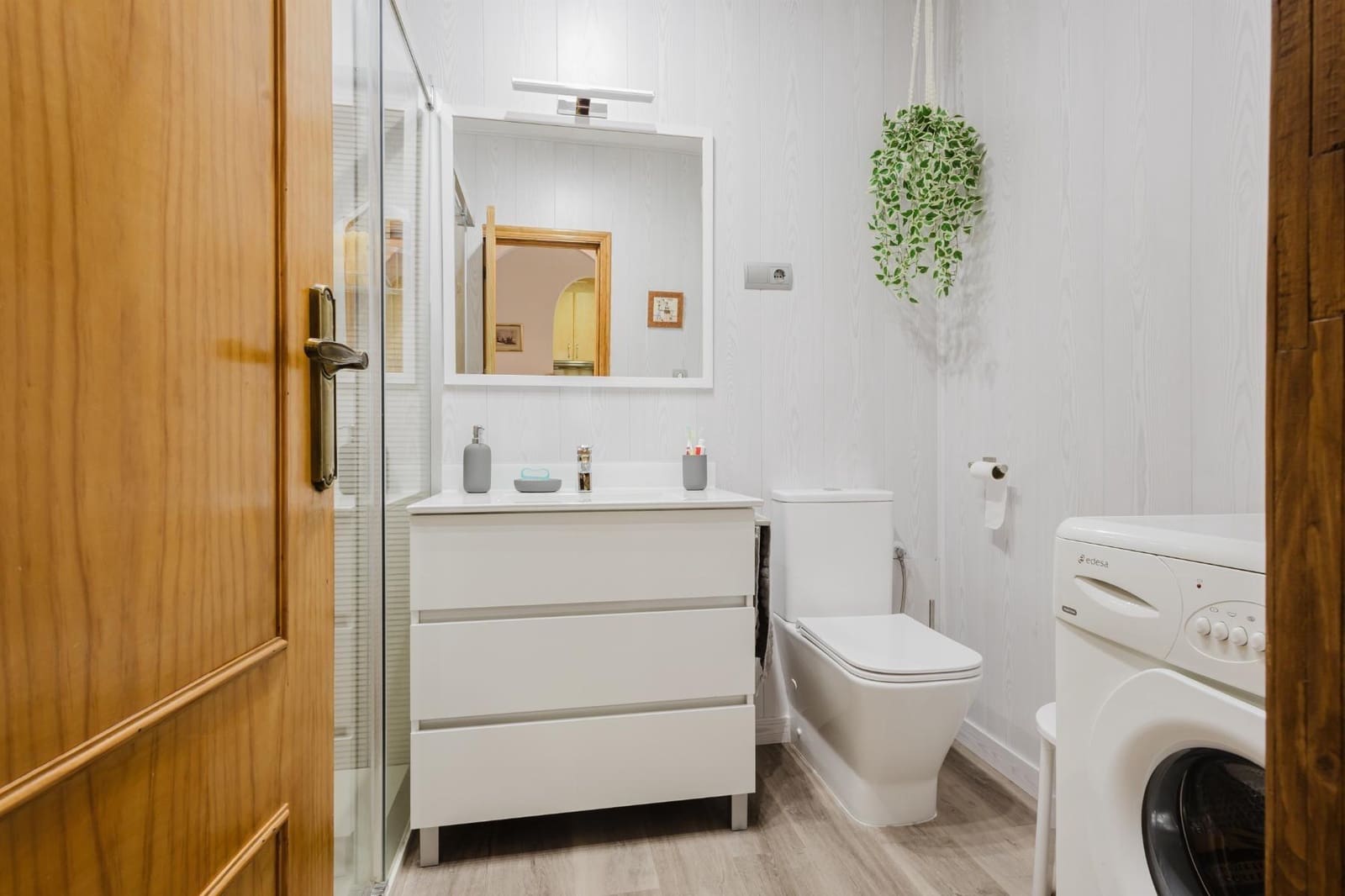 3 soveværelse Bungalow til salg i Torrevieja - € 179.900 (Ref: 9543905)