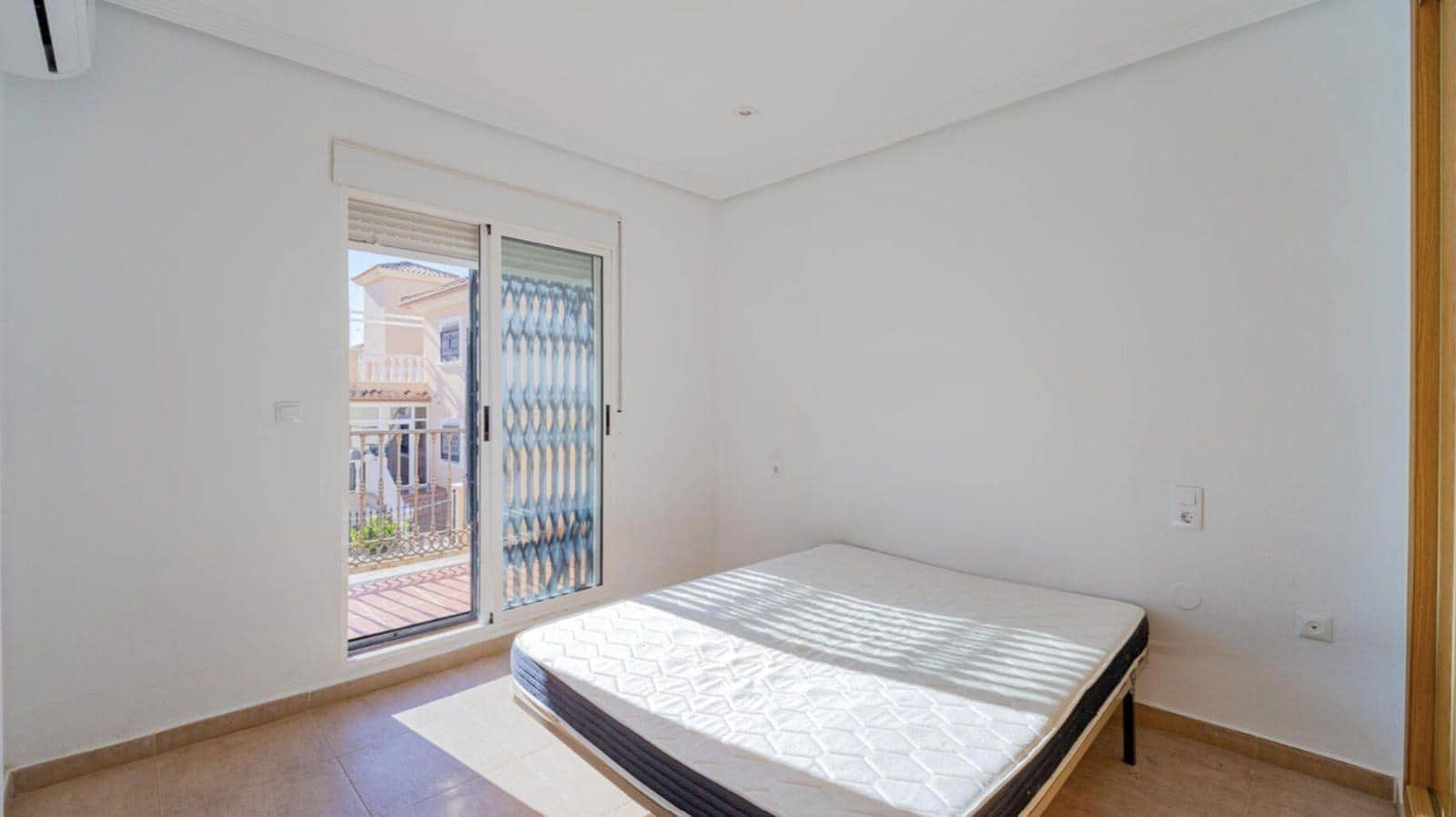 2 bedroom Terraced Villa for sale in Los Altos - € 199,000 (Ref: 9551336)