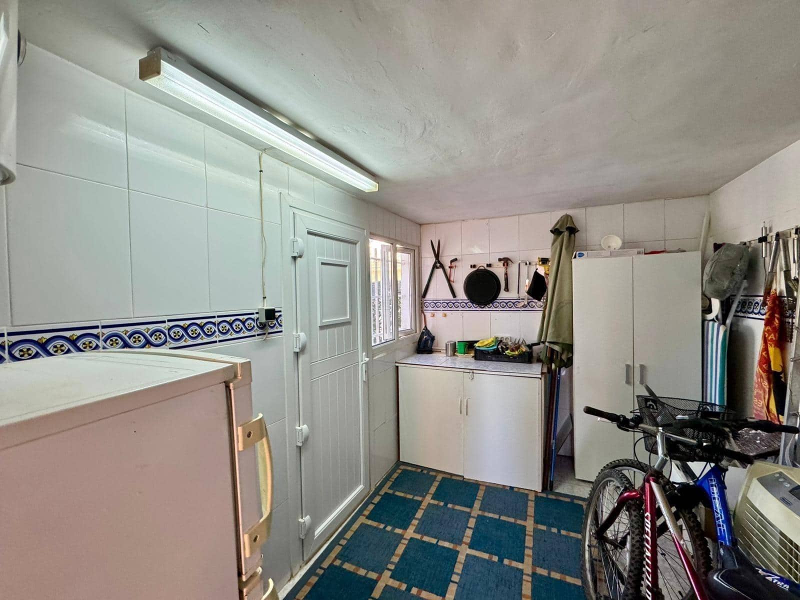 3 sypialnia Willa na sprzedaż w Punta Prima - 295 000 € (Ref: 9551338)