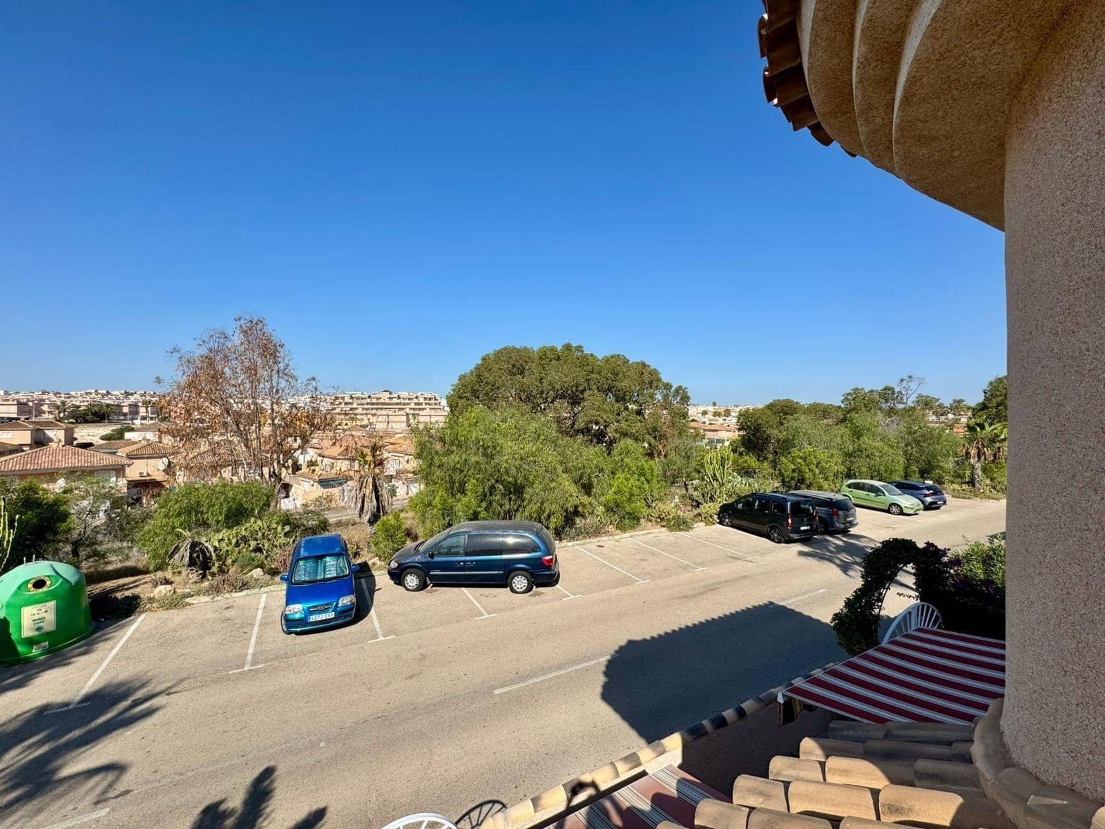 3 sypialnia Willa na sprzedaż w Punta Prima - 295 000 € (Ref: 9551338)