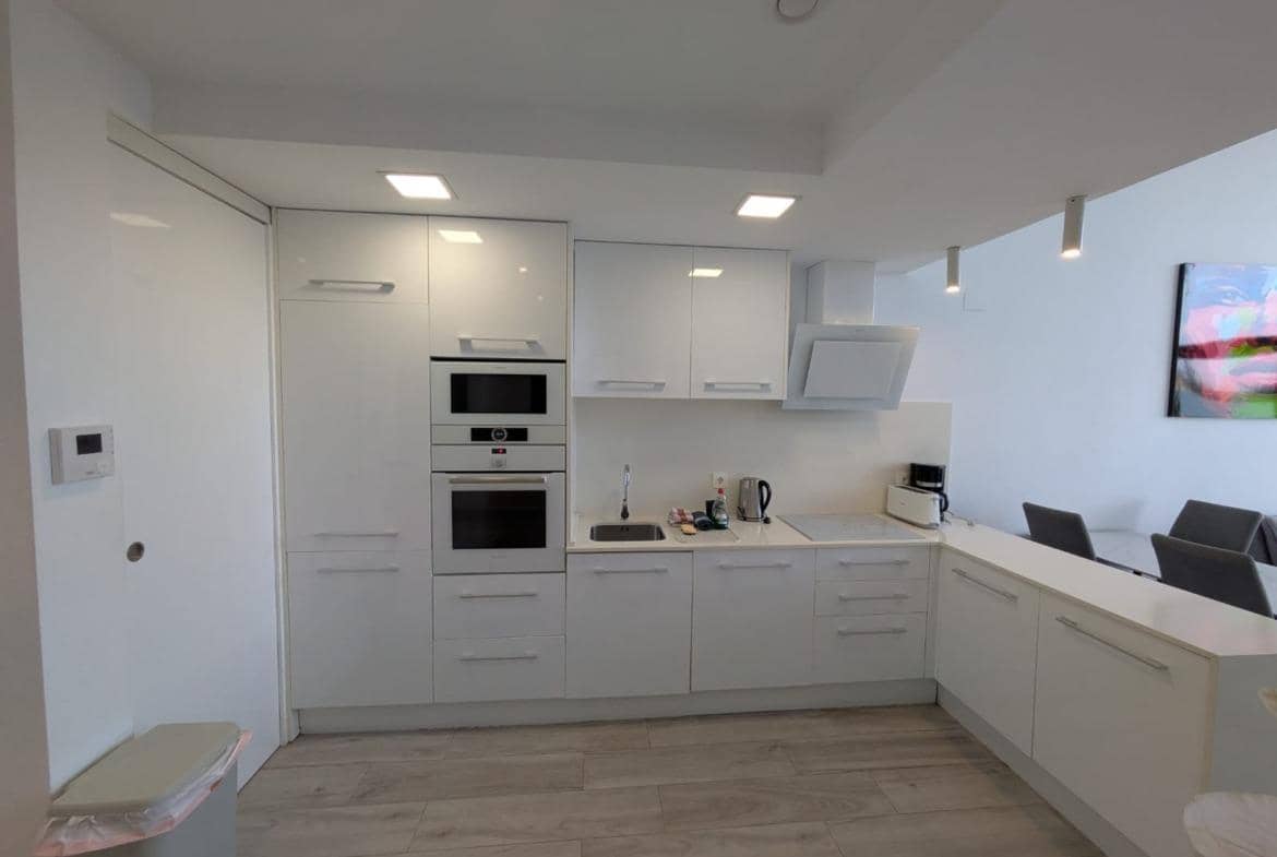 3 quarto Moradia para venda em Orihuela Costa - 450 000 € (Ref: 9568518)