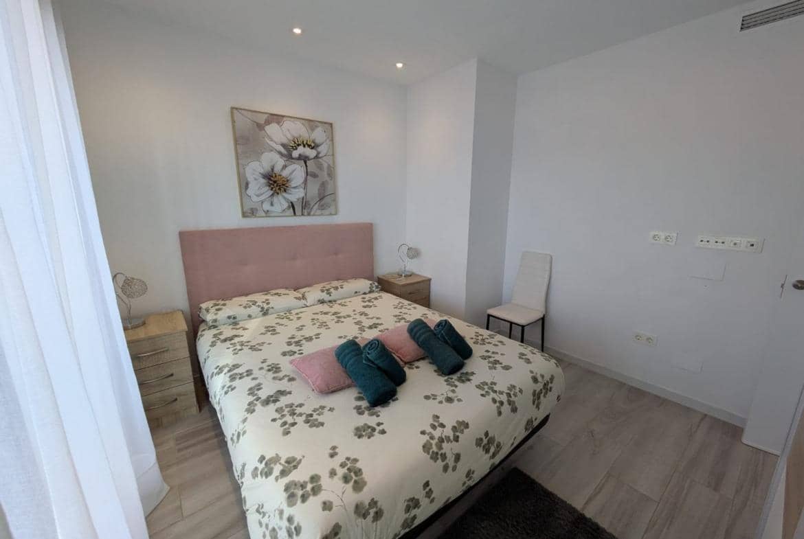 3 quarto Moradia para venda em Orihuela Costa - 450 000 € (Ref: 9568518)