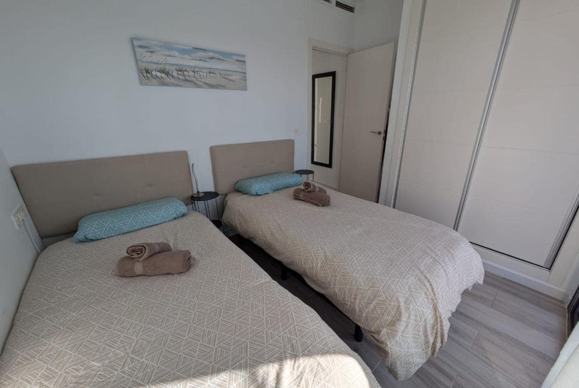 3 quarto Moradia para venda em Orihuela Costa - 450 000 € (Ref: 9568518)