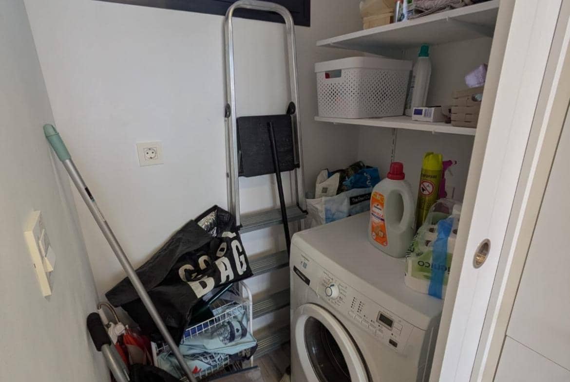 3 quarto Moradia para venda em Orihuela Costa - 450 000 € (Ref: 9568518)