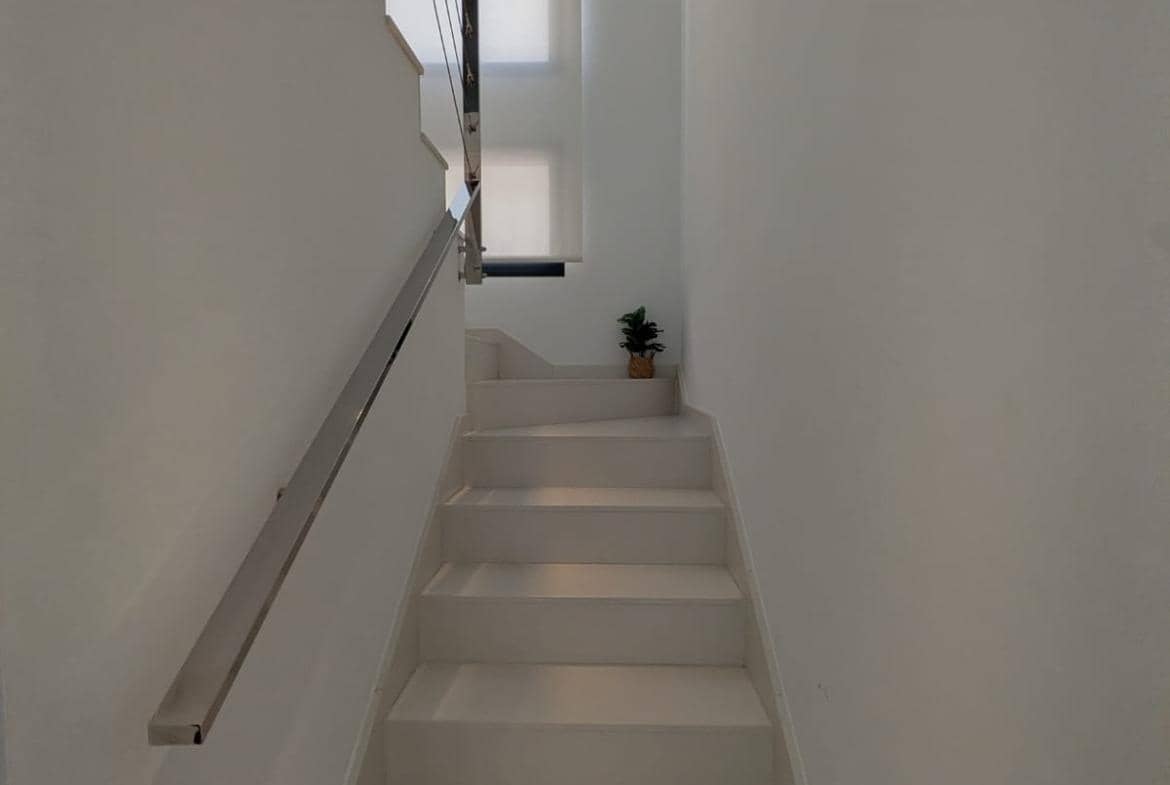 3 quarto Moradia para venda em Orihuela Costa - 450 000 € (Ref: 9568518)