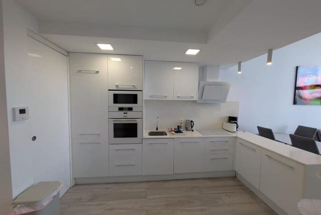 3 quarto Moradia para venda em Lomas de Cabo Roig - Los Dolses, Orihuela - 450 000 € (Ref: 9568518)