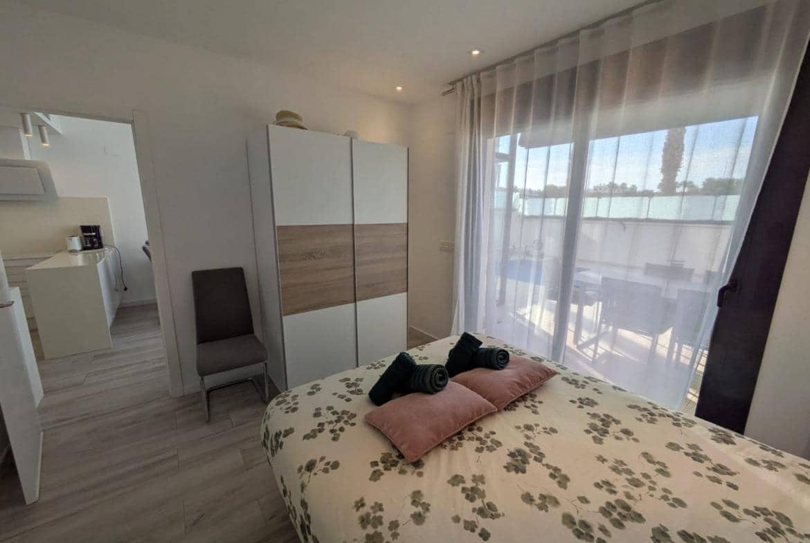 3 quarto Moradia para venda em Orihuela Costa - 450 000 € (Ref: 9568518)