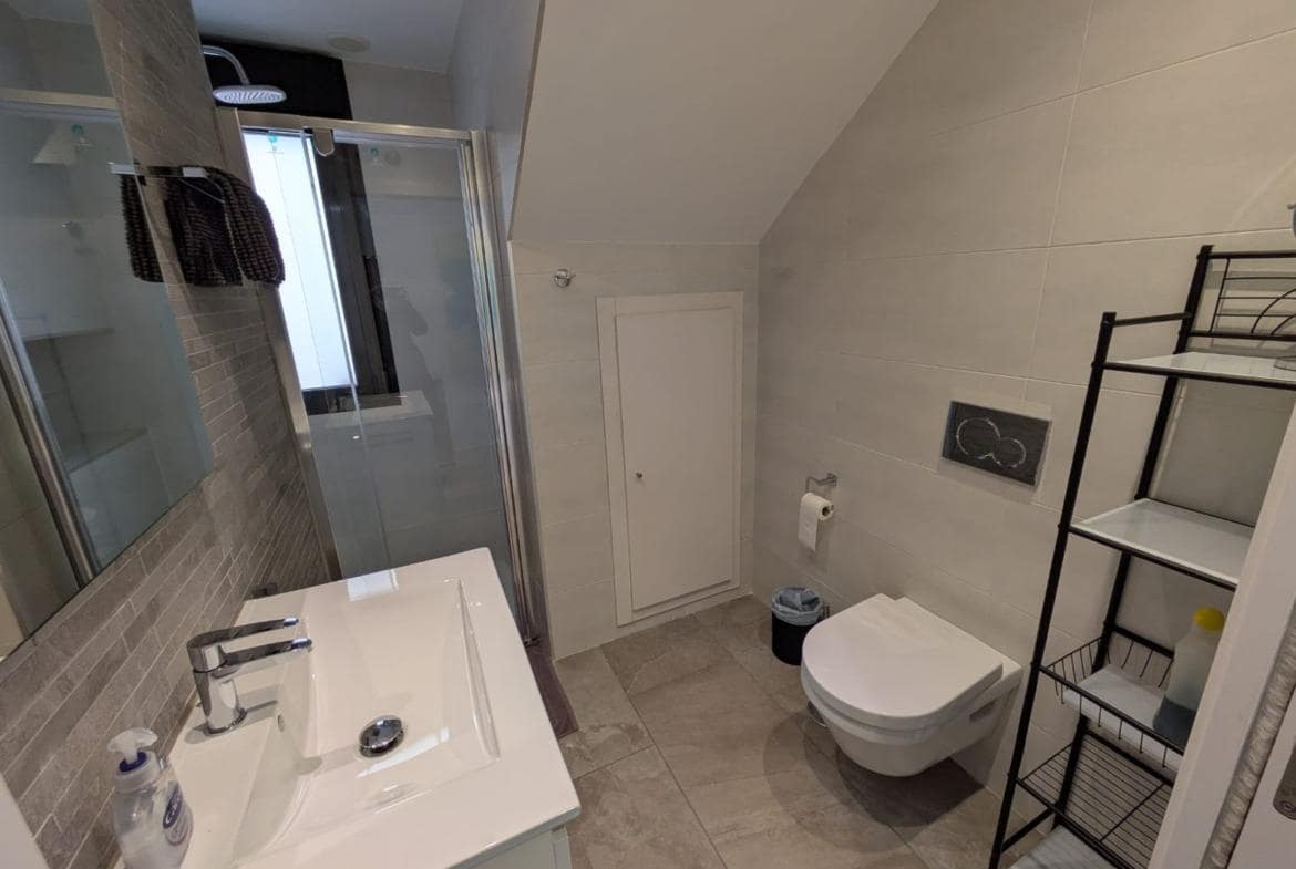 3 quarto Moradia para venda em Orihuela Costa - 450 000 € (Ref: 9568518)