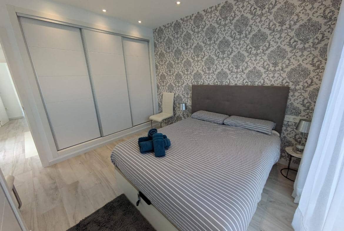 3 quarto Moradia para venda em Orihuela Costa - 450 000 € (Ref: 9568518)