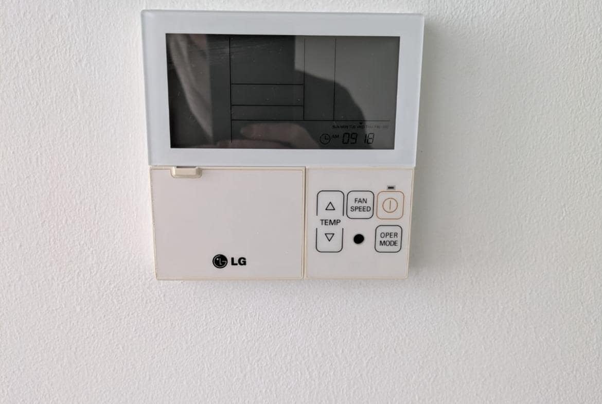 3 quarto Moradia para venda em Orihuela Costa - 450 000 € (Ref: 9568518)