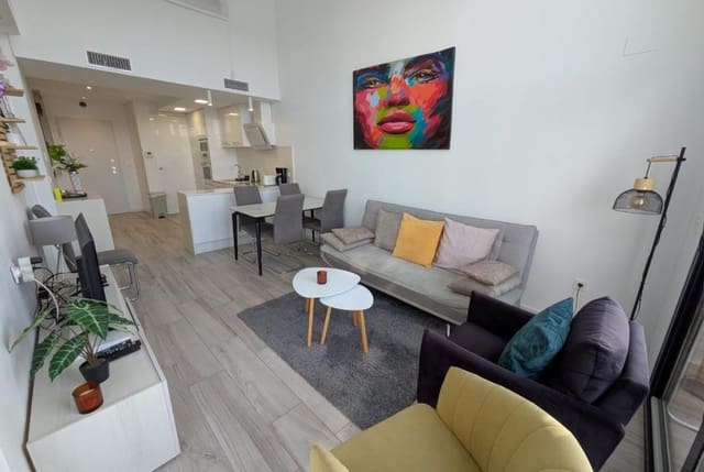 3 quarto Moradia para venda em Lomas de Cabo Roig - Los Dolses, Orihuela - 450 000 € (Ref: 9568518)