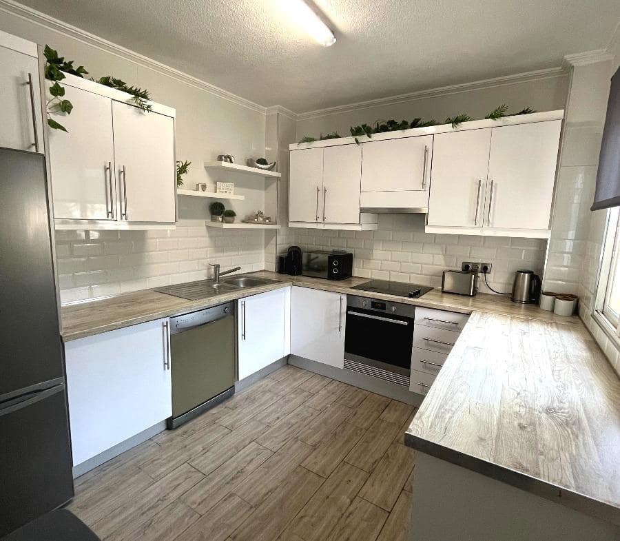 4 quarto Moradia para venda em La Zenia - 399 000 € (Ref: 9568519)