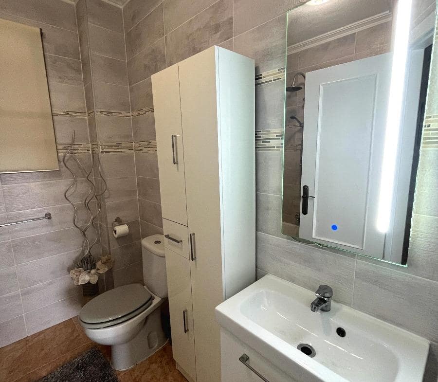 4 quarto Moradia para venda em La Zenia - 399 000 € (Ref: 9568519)