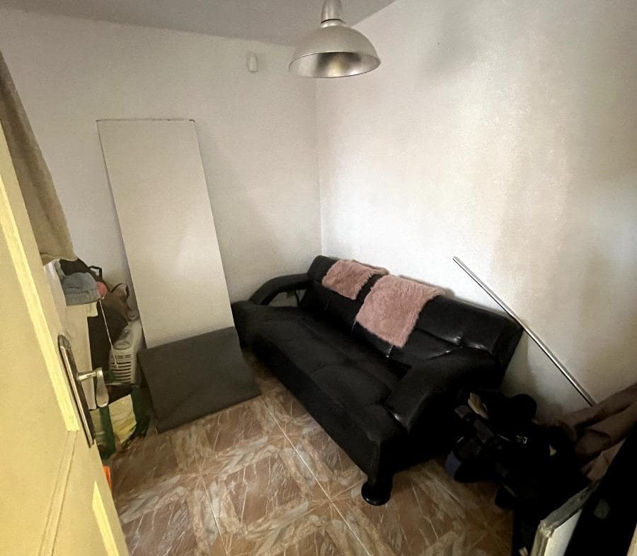 4 quarto Moradia para venda em La Zenia - 399 000 € (Ref: 9568519)