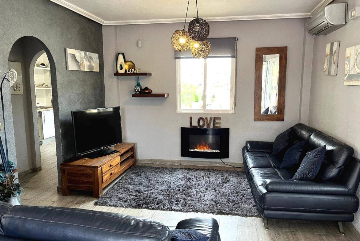 4 quarto Moradia para venda em La Zenia - 399 000 € (Ref: 9568519)