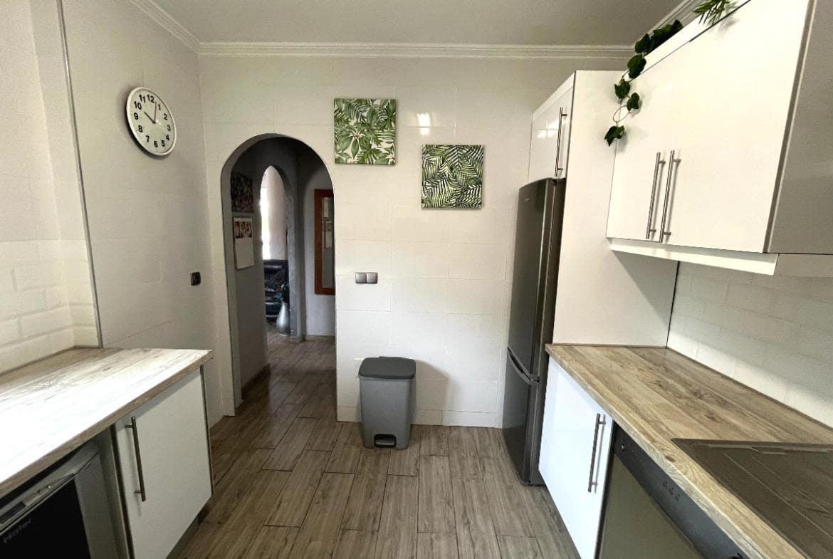 4 quarto Moradia para venda em La Zenia - 399 000 € (Ref: 9568519)