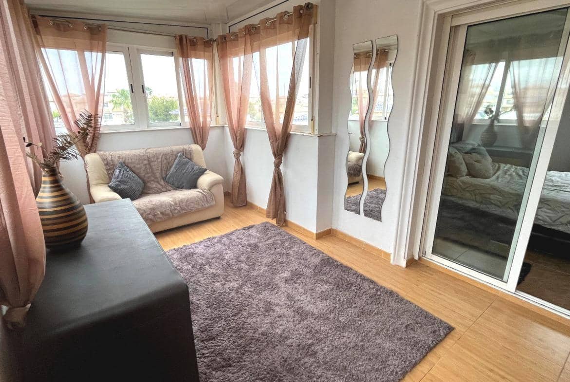 4 quarto Moradia para venda em La Zenia - 399 000 € (Ref: 9568519)