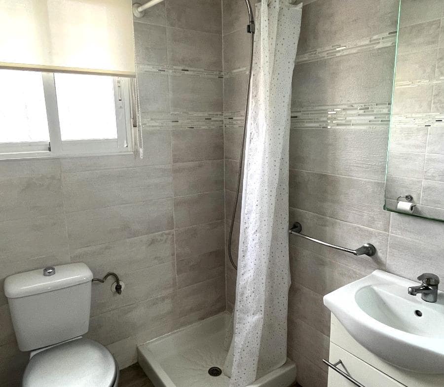 4 quarto Moradia para venda em La Zenia - 399 000 € (Ref: 9568519)