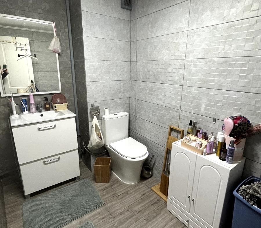 4 quarto Moradia para venda em La Zenia - 399 000 € (Ref: 9568519)