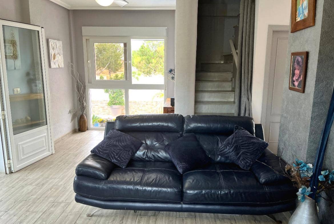 4 quarto Moradia para venda em La Zenia - 399 000 € (Ref: 9568519)