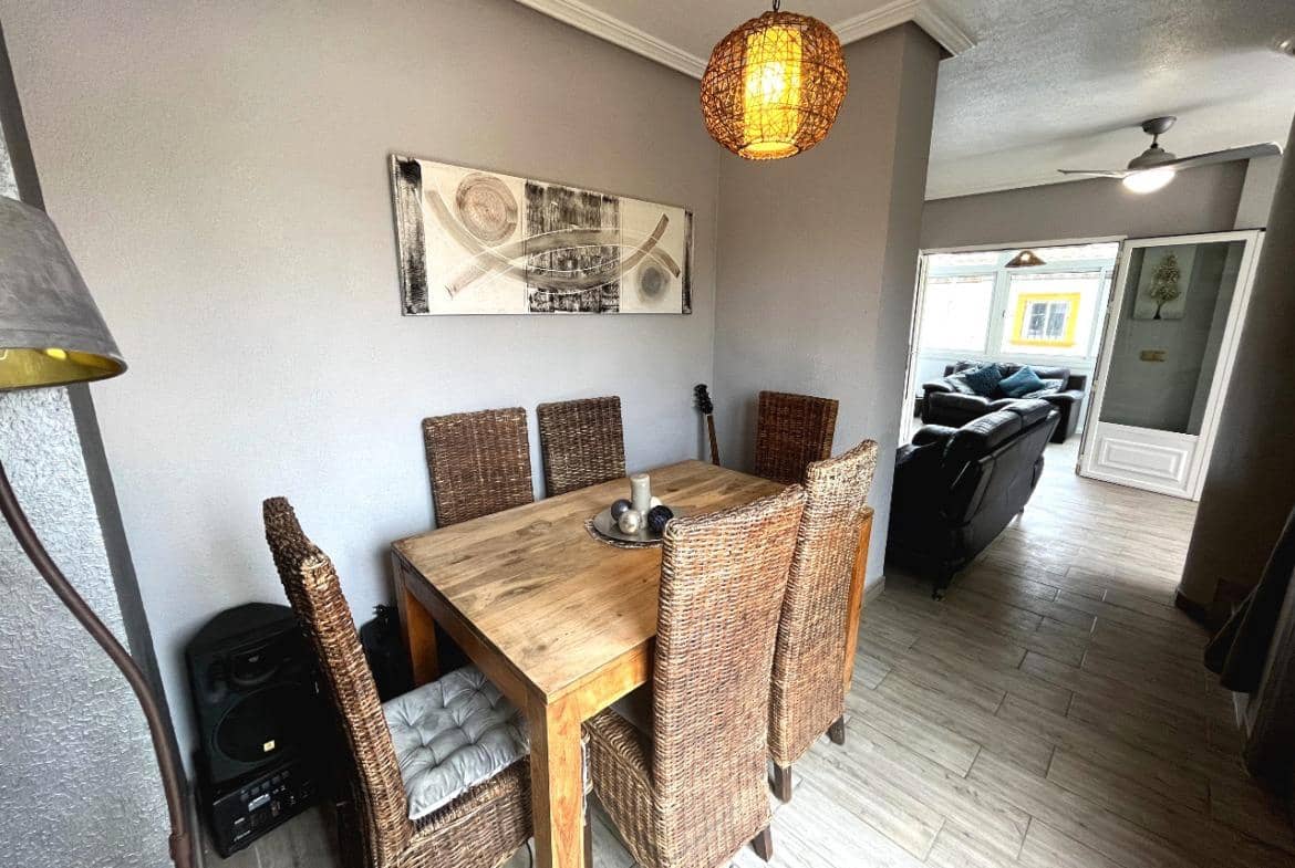 4 quarto Moradia para venda em La Zenia - 399 000 € (Ref: 9568519)