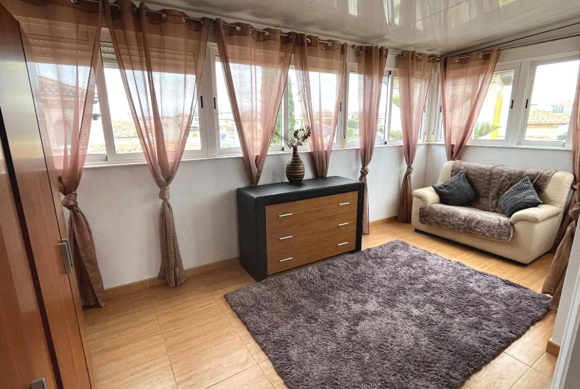 4 quarto Moradia para venda em La Zenia - 399 000 € (Ref: 9568519)